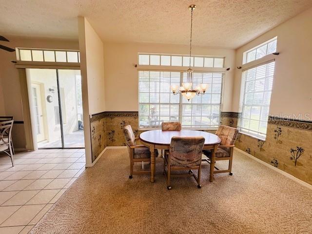 Image 19 of 22 For 10806 Brookhaven Drive
