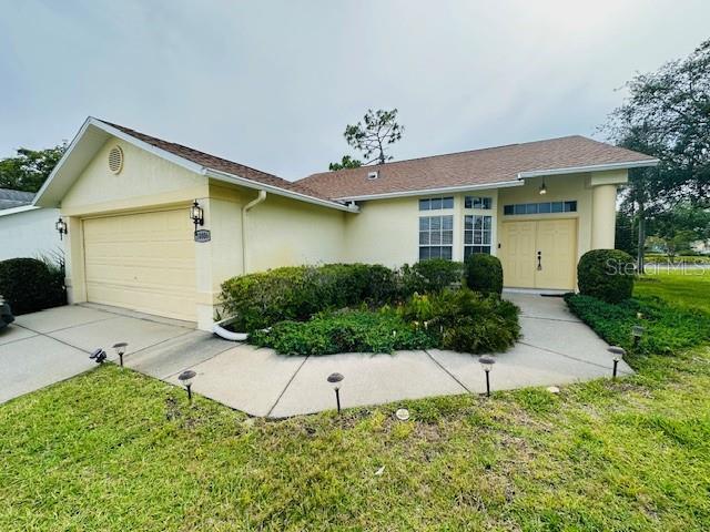 Image 2 of 22 For 10806 Brookhaven Drive