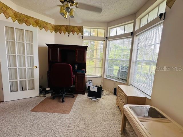 Image 20 of 22 For 10806 Brookhaven Drive