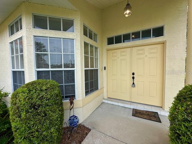 Image 4 of 22 For 10806 Brookhaven Drive