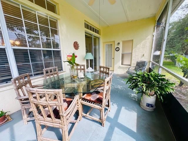 Image 5 of 22 For 10806 Brookhaven Drive