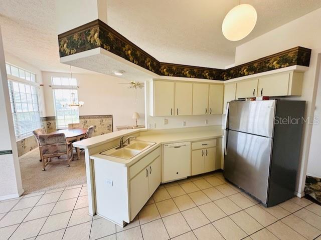 Image 7 of 22 For 10806 Brookhaven Drive