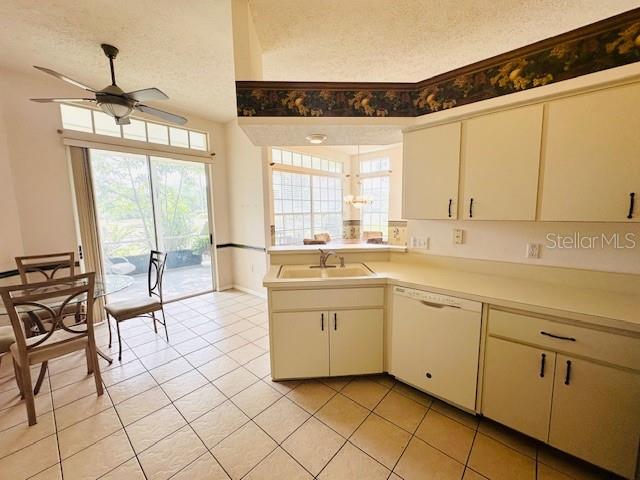 Image 8 of 22 For 10806 Brookhaven Drive
