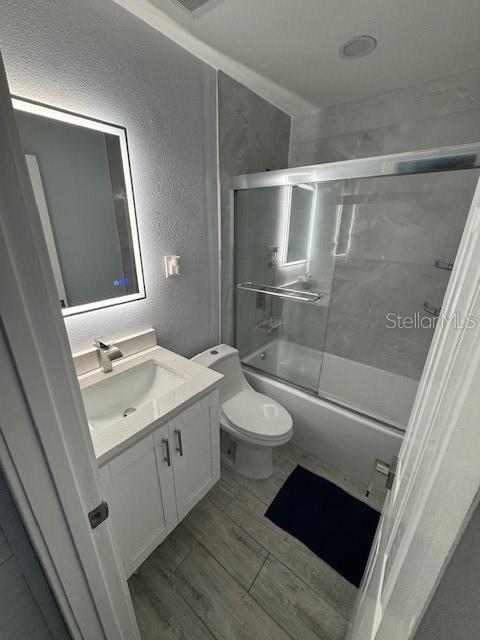 Image 9 of 9 For 4111 Carson Street Ne