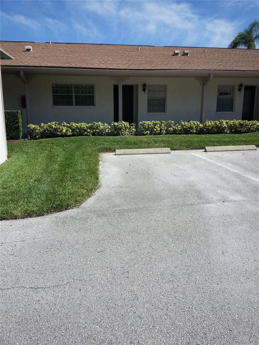 Details for 2465 Northside Drive 603, CLEARWATER, FL 33761
