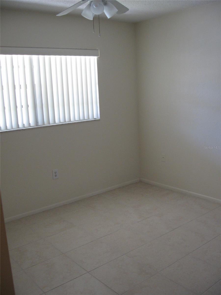Image 2 of 8 For 2465 Northside Drive 603