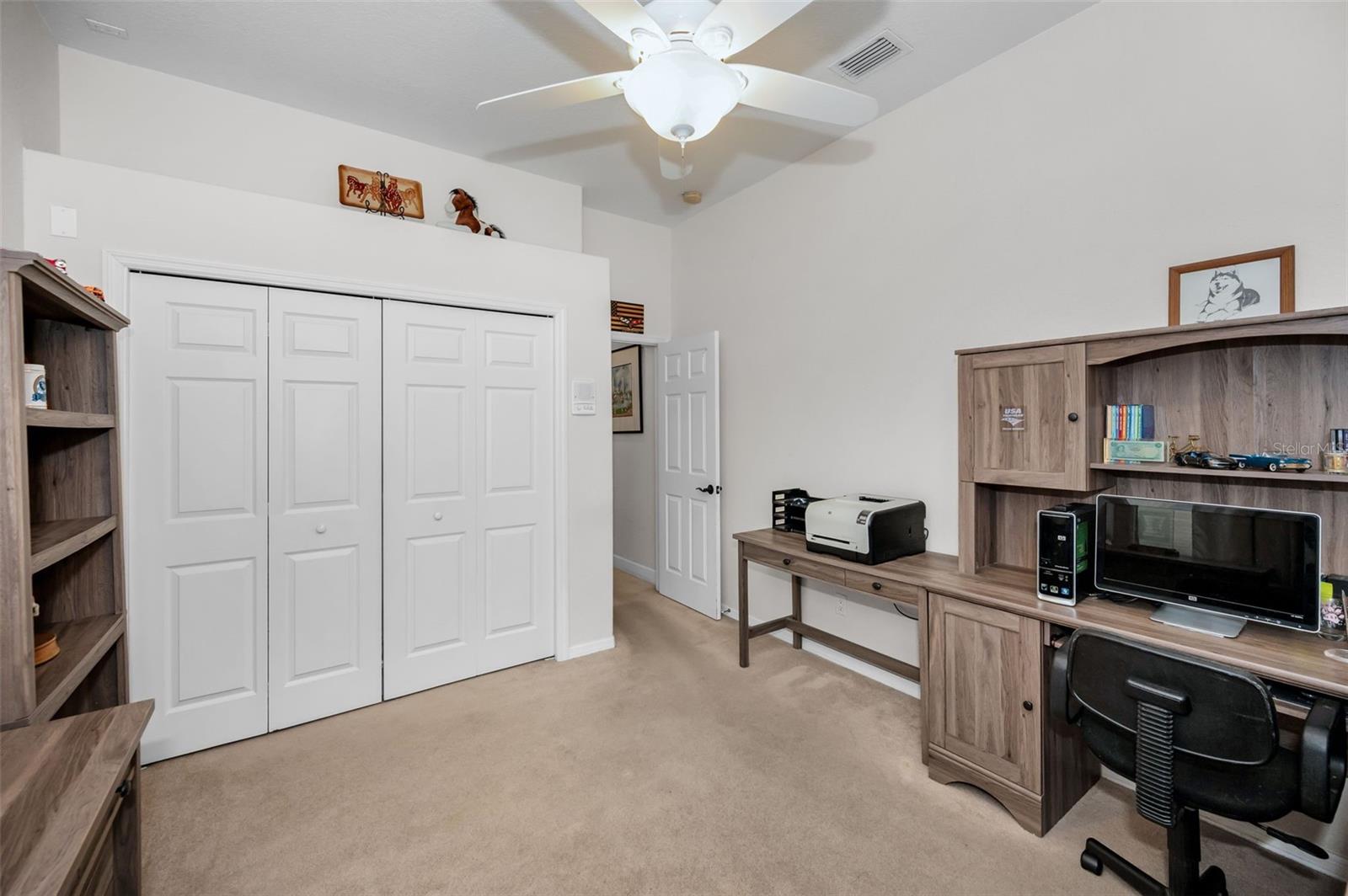 Image 33 of 69 For 1802 Oak Ridge Road