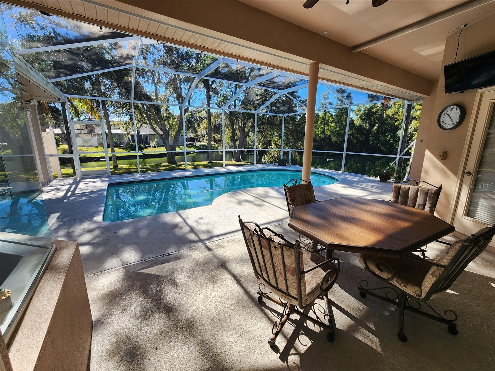 Image 77 of 87 For 1802 Oak Ridge Road