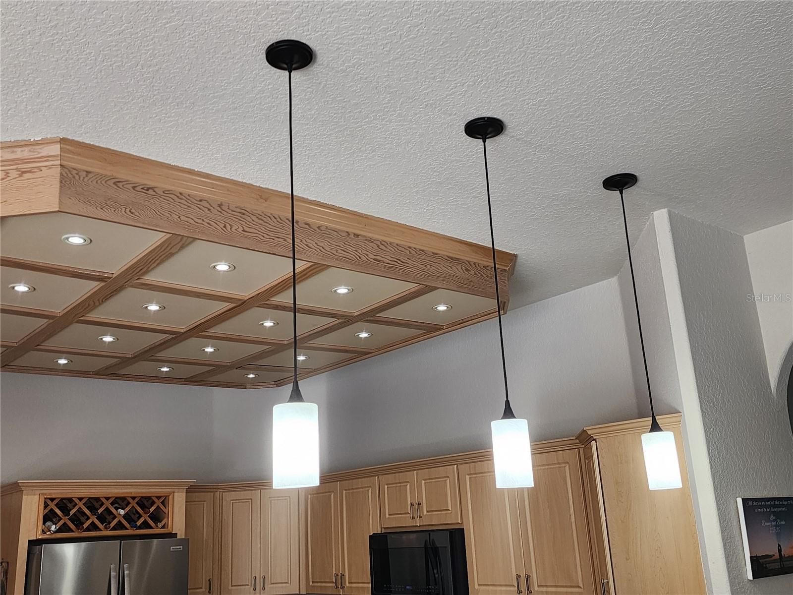 Image 78 of 87 For 1802 Oak Ridge Road