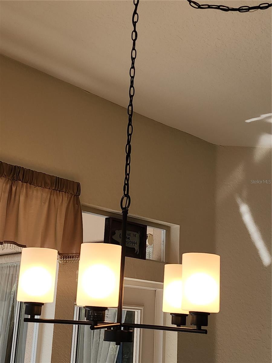 Image 79 of 87 For 1802 Oak Ridge Road