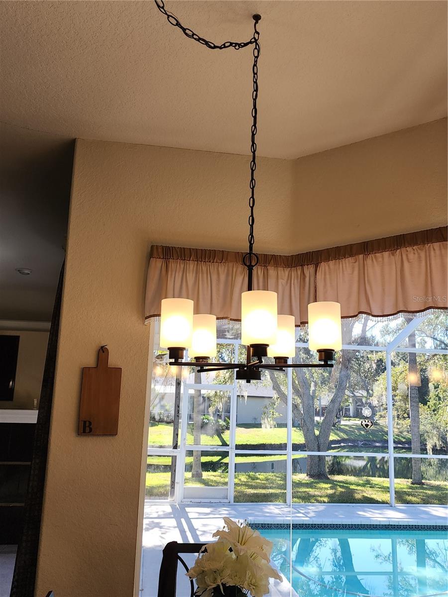 Image 80 of 87 For 1802 Oak Ridge Road