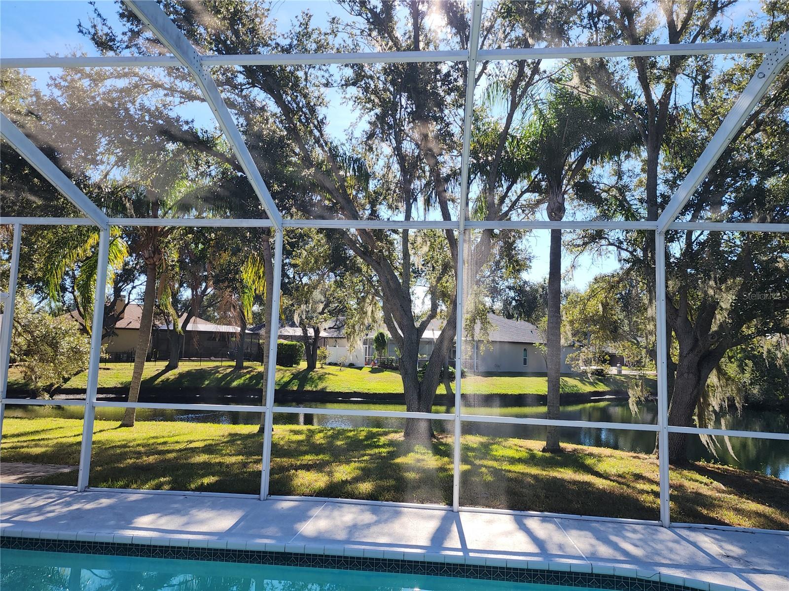 Image 81 of 87 For 1802 Oak Ridge Road