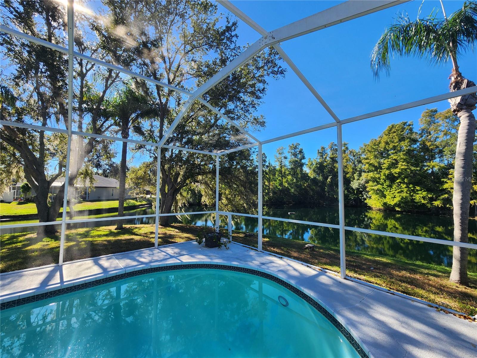 Image 82 of 87 For 1802 Oak Ridge Road