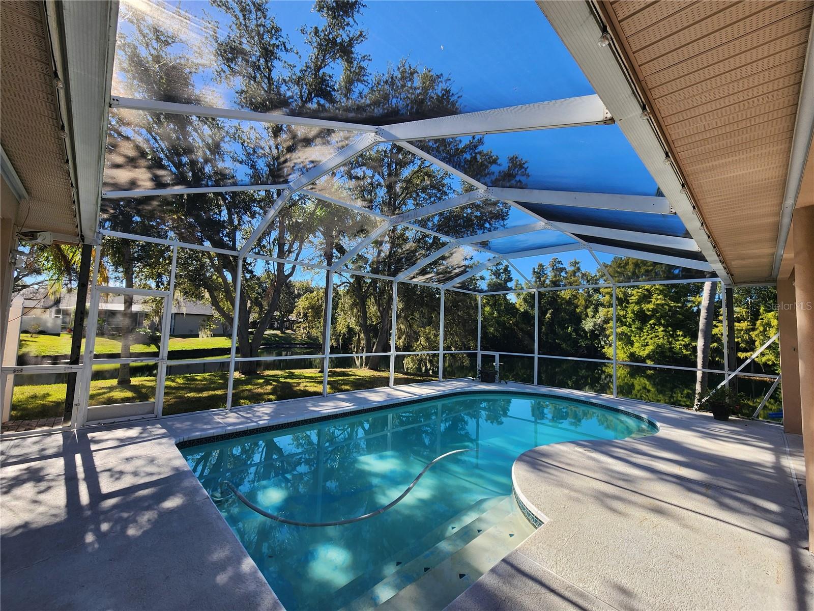 Image 83 of 87 For 1802 Oak Ridge Road