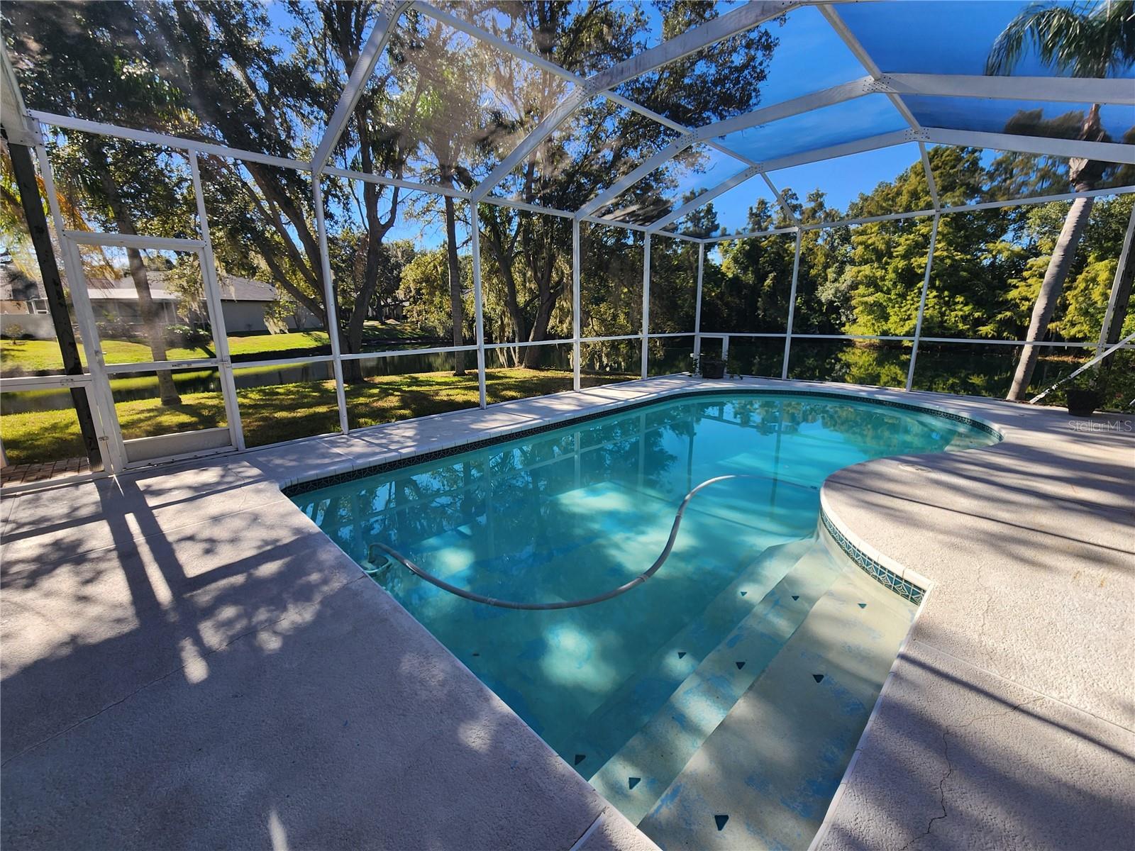 Image 84 of 87 For 1802 Oak Ridge Road