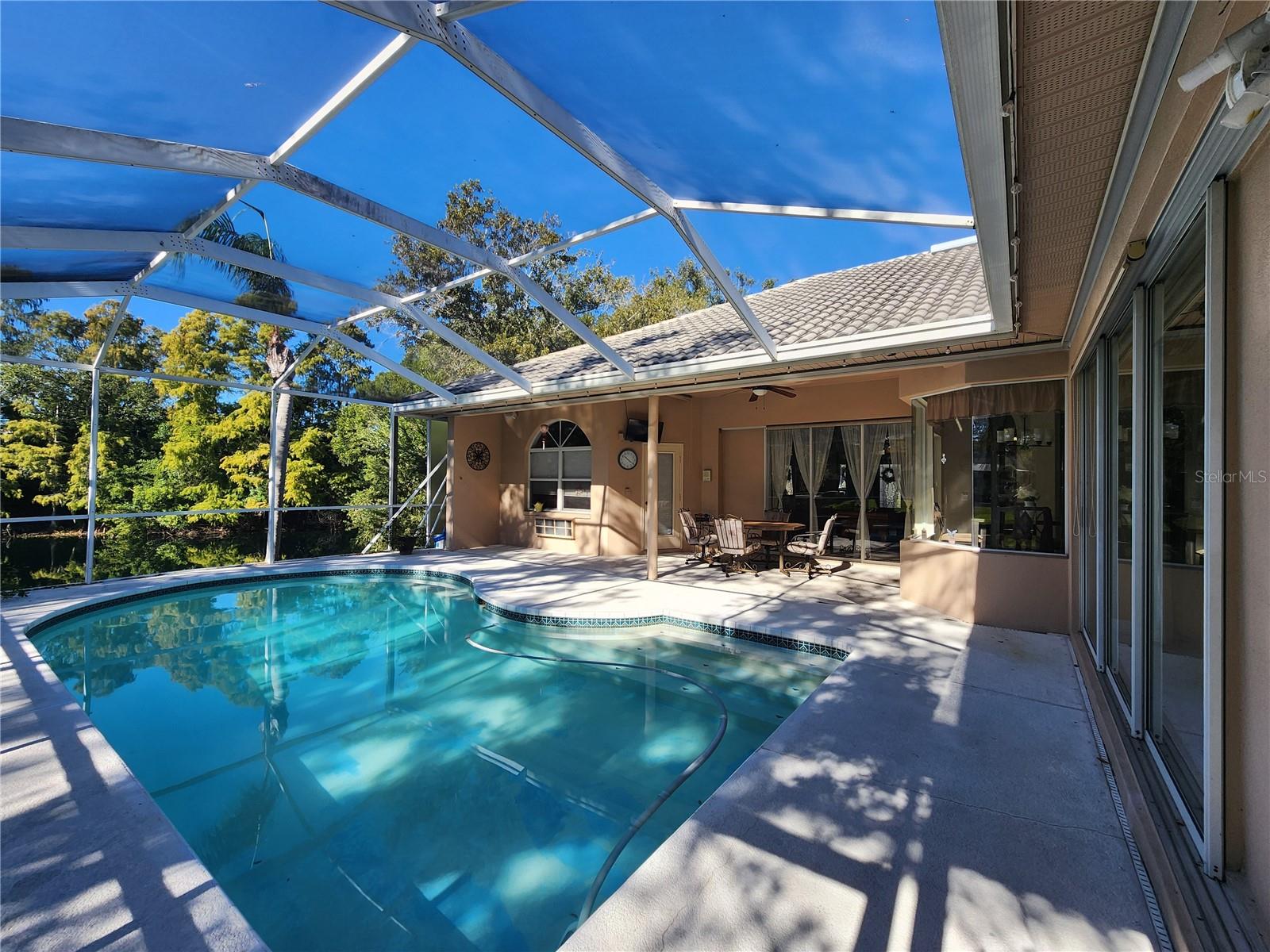 Image 85 of 87 For 1802 Oak Ridge Road