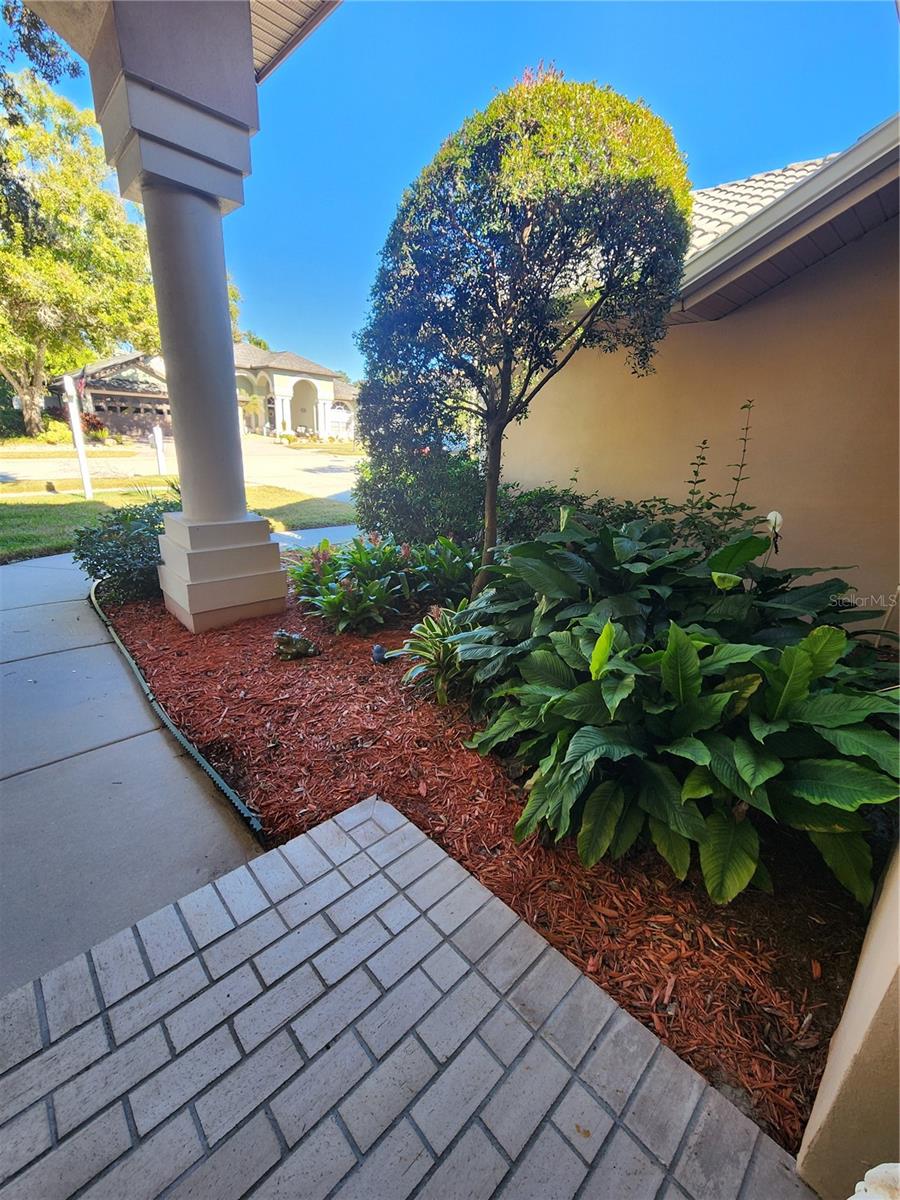 Image 86 of 87 For 1802 Oak Ridge Road