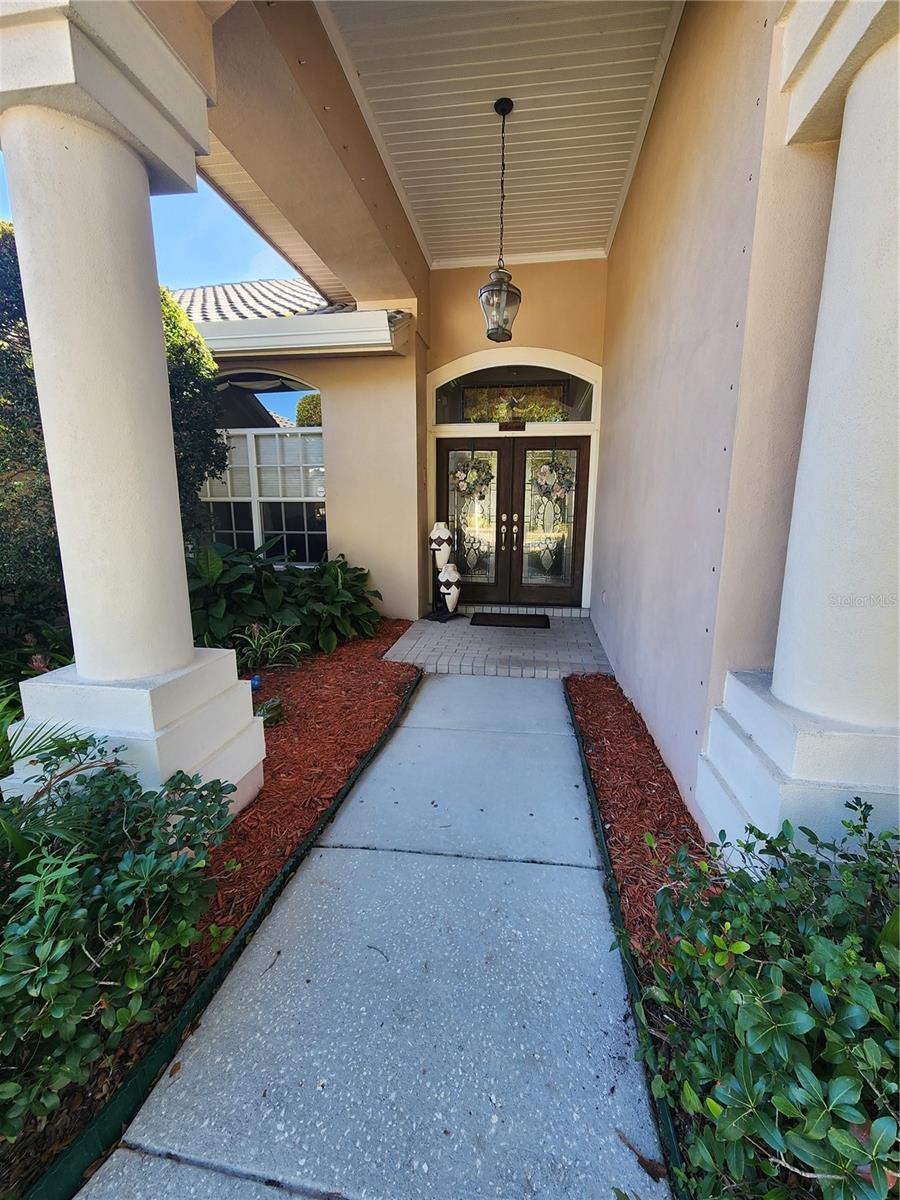 Image 87 of 87 For 1802 Oak Ridge Road