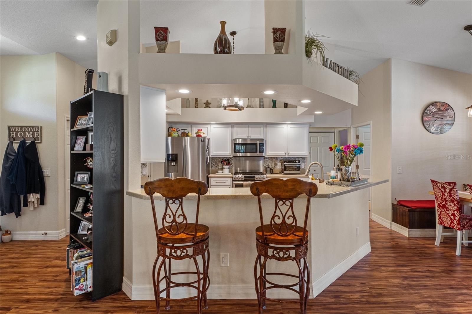 Image 11 of 39 For 18816 Tracer Drive