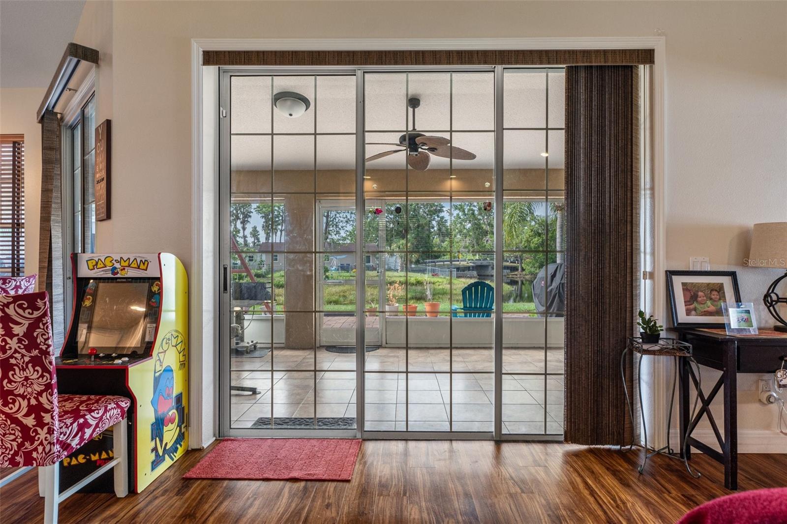 Image 18 of 39 For 18816 Tracer Drive