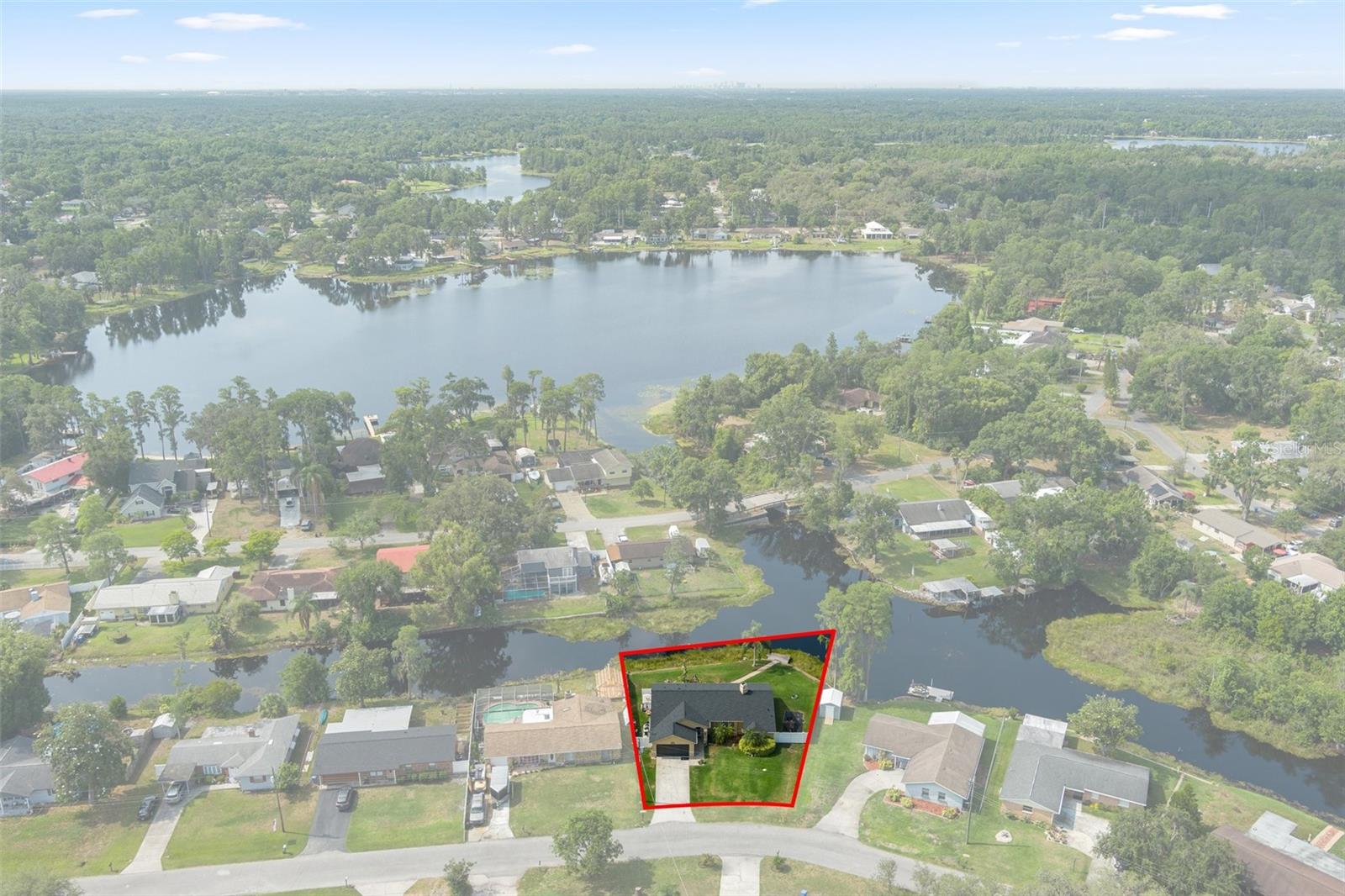 Image 2 of 39 For 18816 Tracer Drive