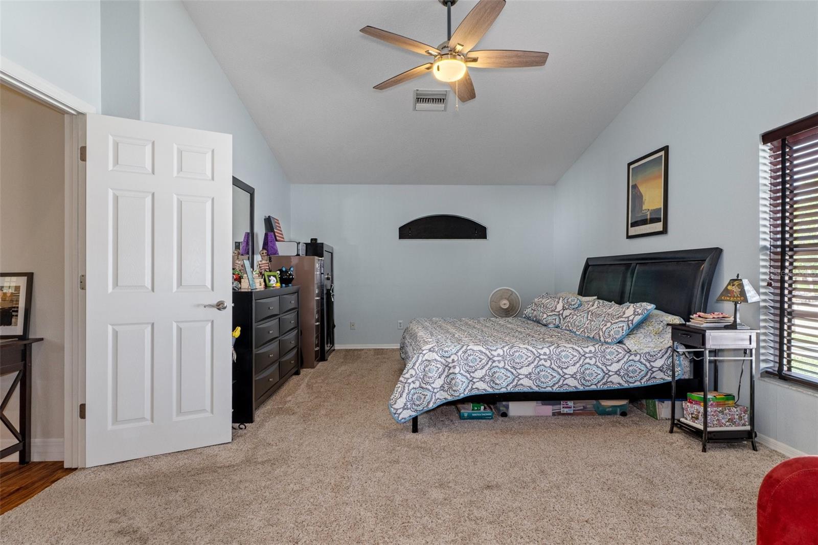 Image 21 of 39 For 18816 Tracer Drive
