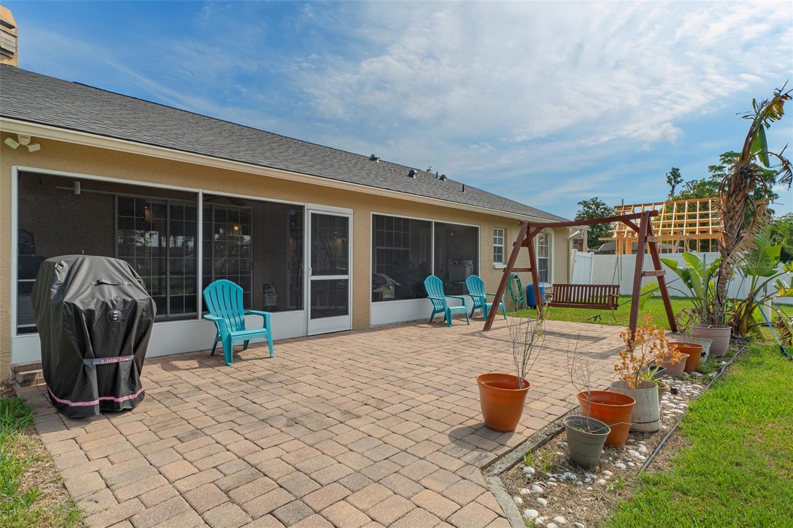 Image 33 of 39 For 18816 Tracer Drive