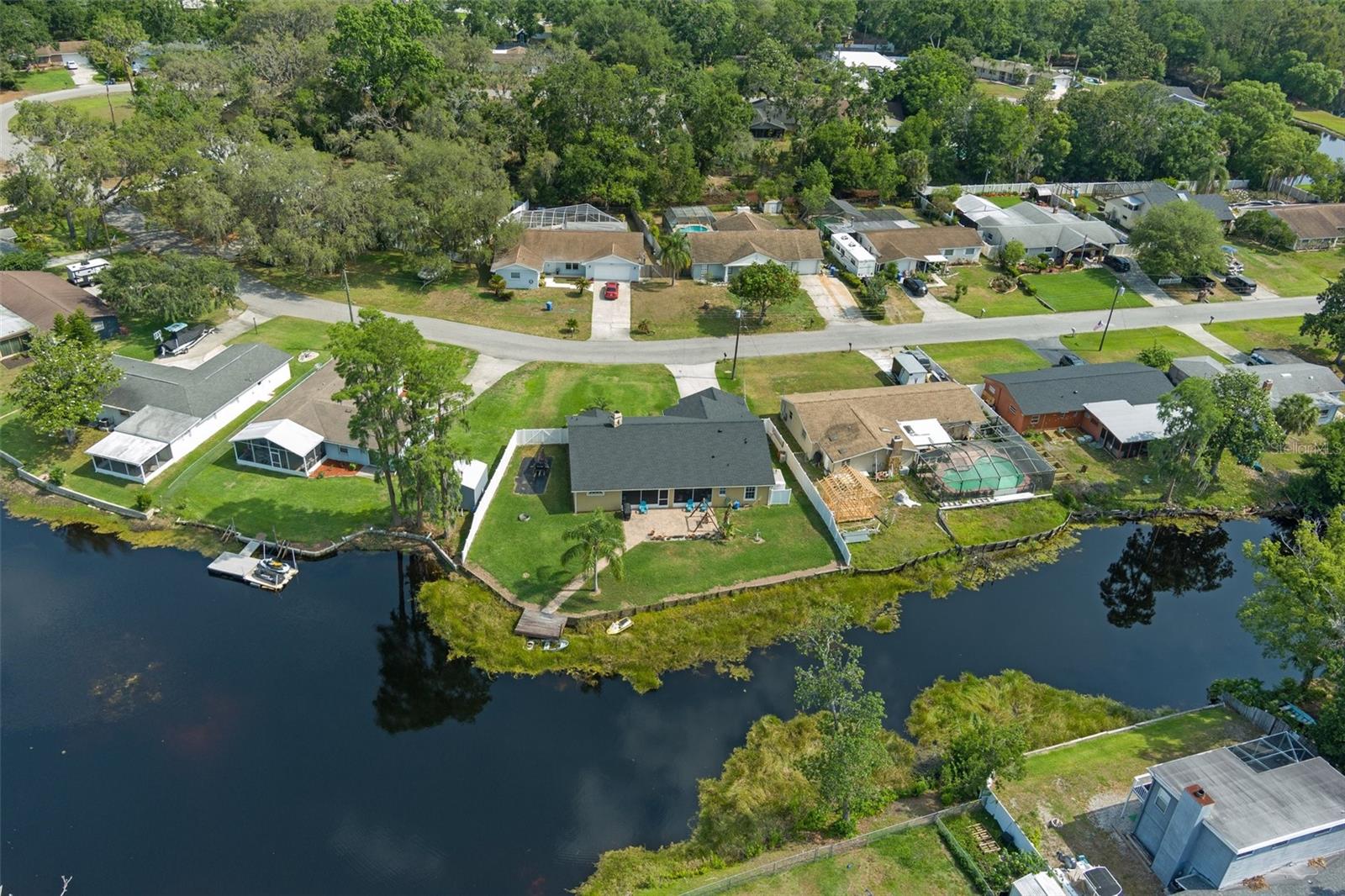 Image 4 of 39 For 18816 Tracer Drive