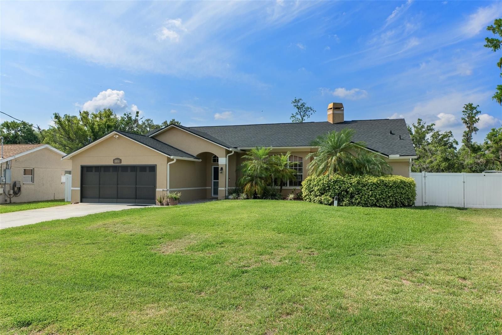 Image 5 of 39 For 18816 Tracer Drive