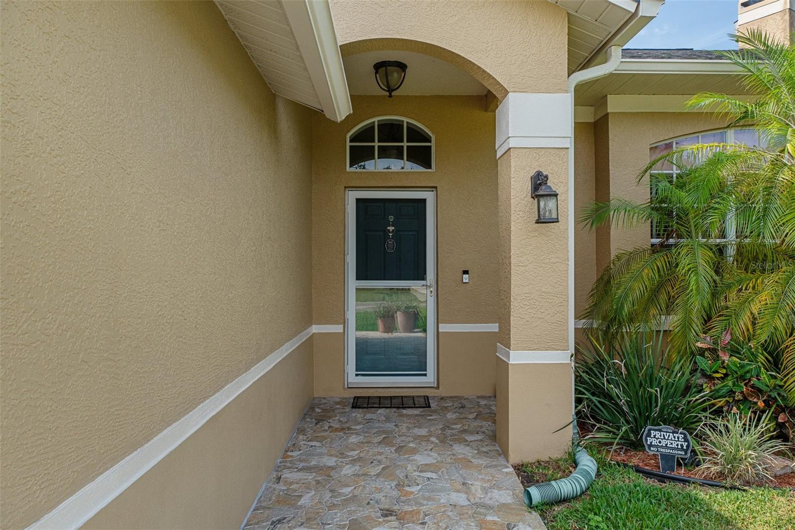 Image 6 of 39 For 18816 Tracer Drive