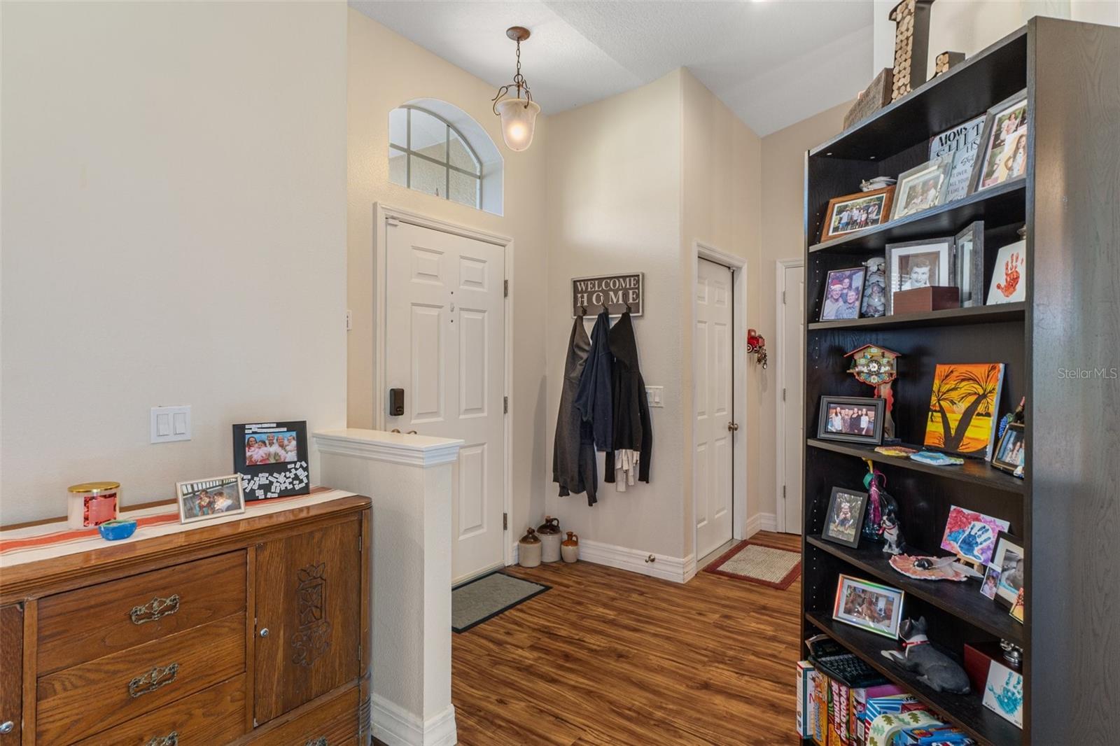 Image 7 of 39 For 18816 Tracer Drive