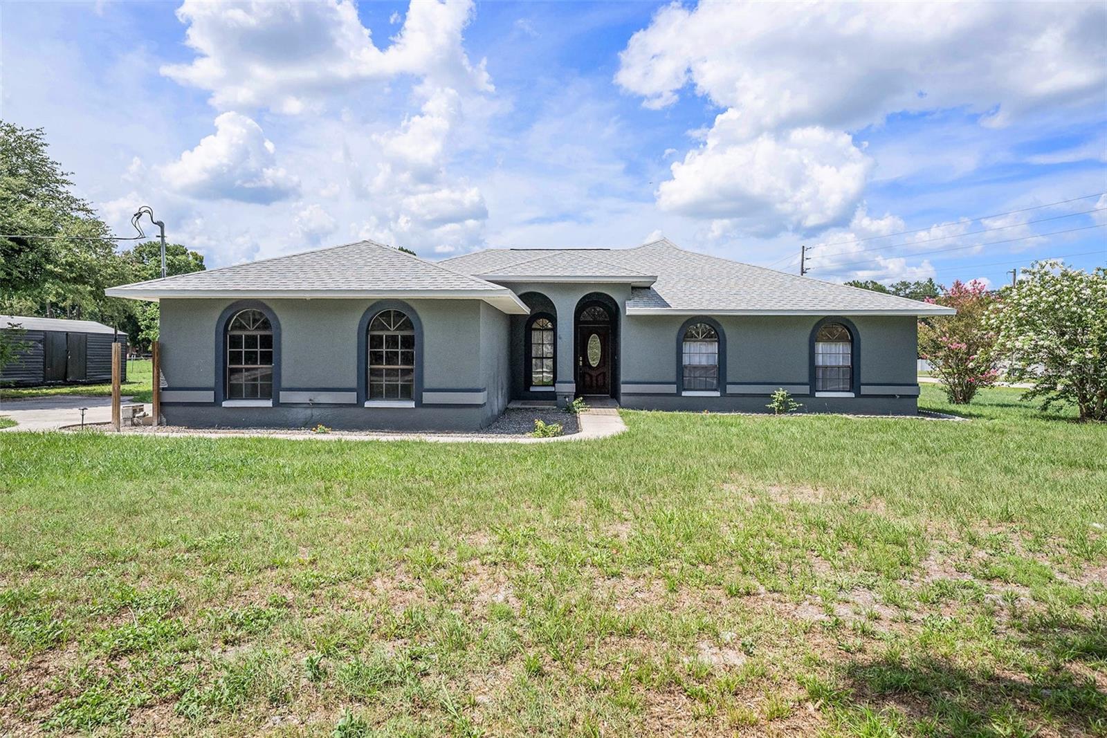 Image 2 of 33 For 31645 Bugle Lane