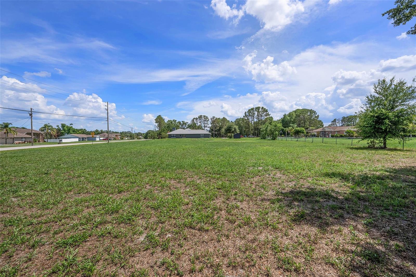 Image 31 of 33 For 31645 Bugle Lane