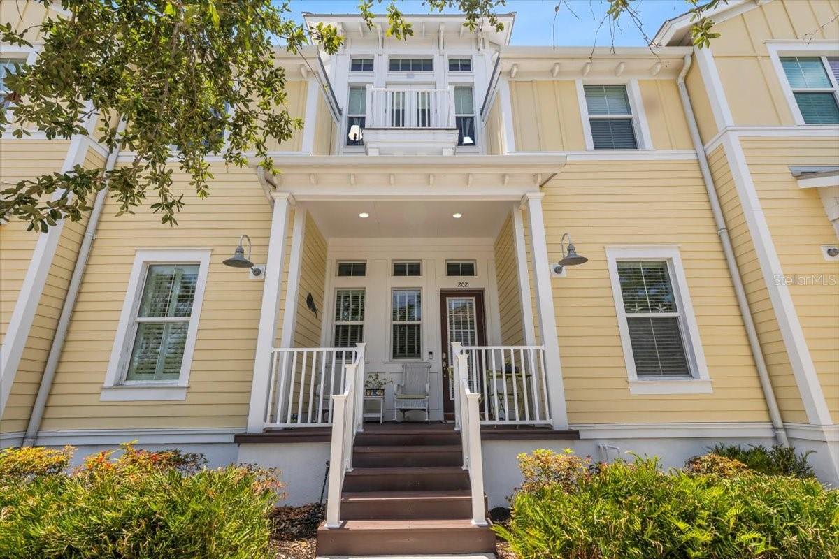 Details for 340 Sapphire Lake Drive 202, BRADENTON, FL 34209