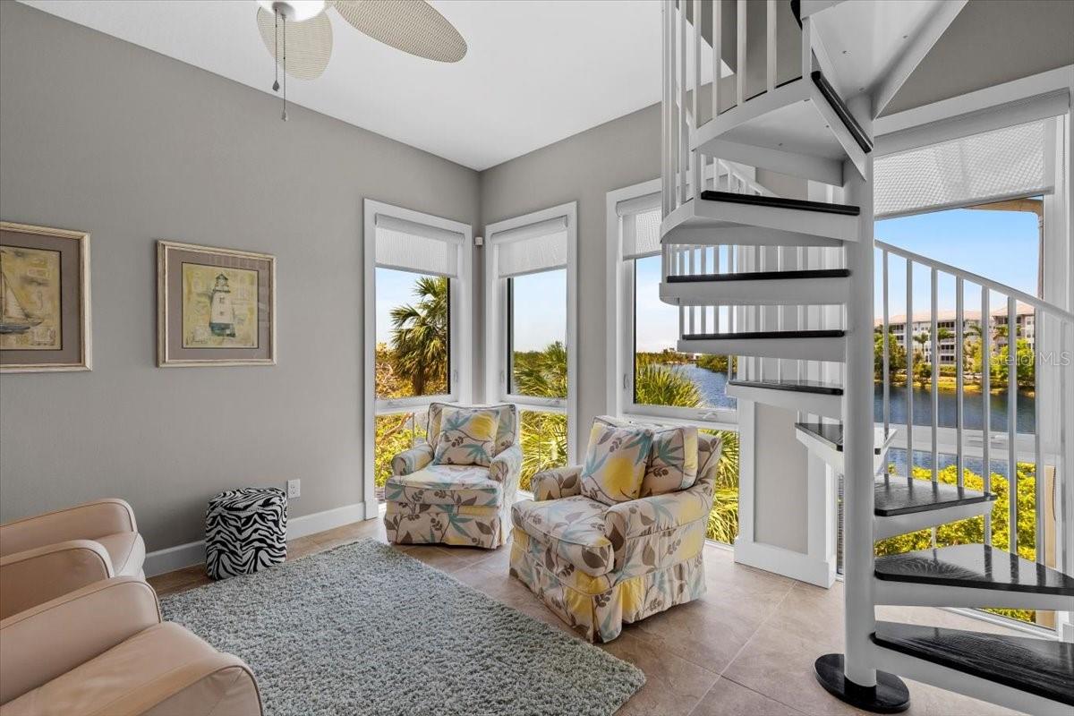 Image 15 of 88 For 340 Sapphire Lake Drive 202