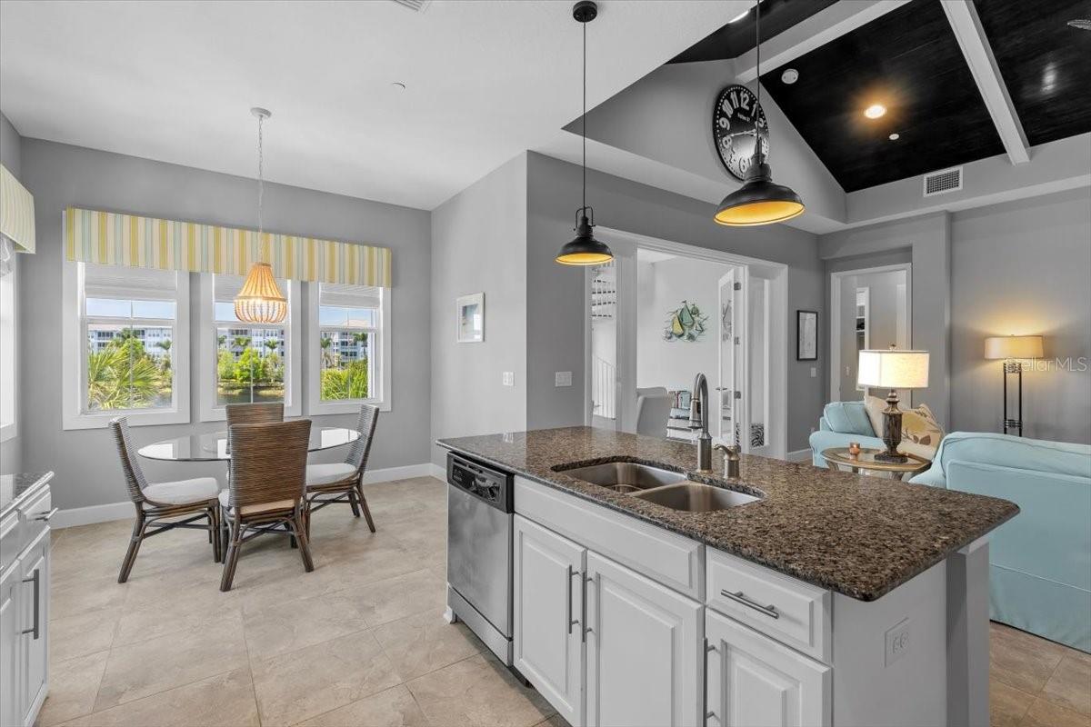 Image 23 of 88 For 340 Sapphire Lake Drive 202