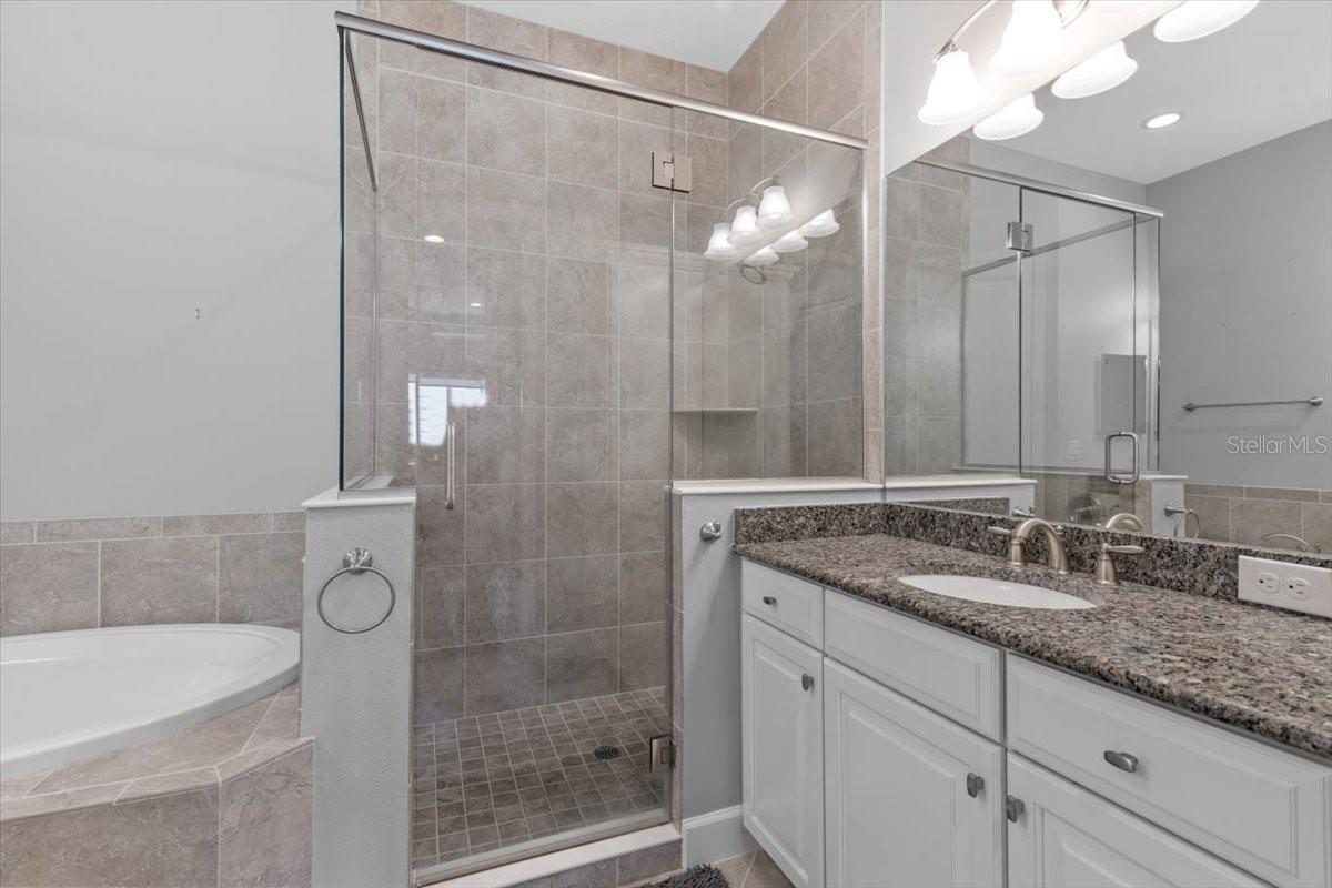 Image 34 of 88 For 340 Sapphire Lake Drive 202