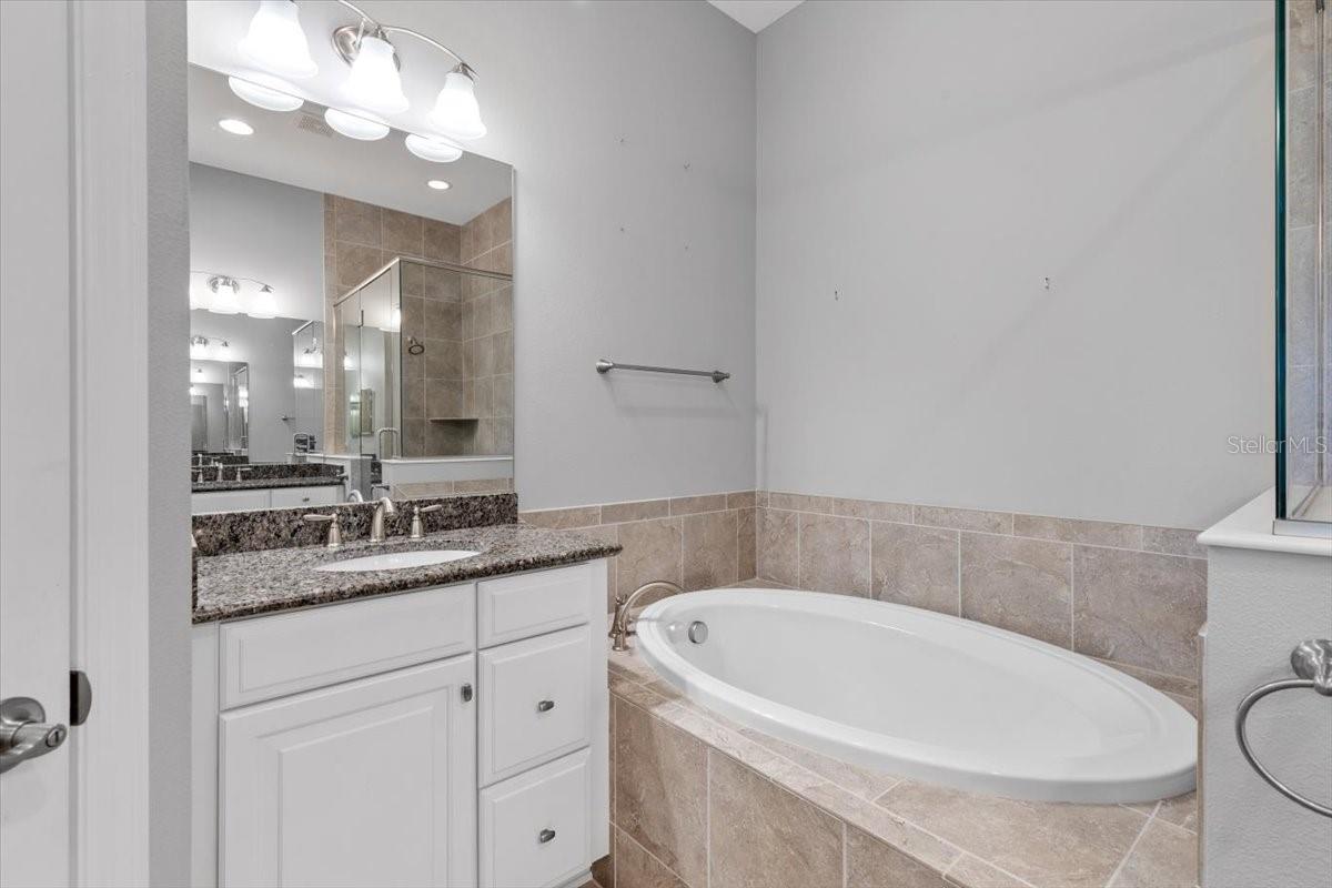 Image 35 of 88 For 340 Sapphire Lake Drive 202