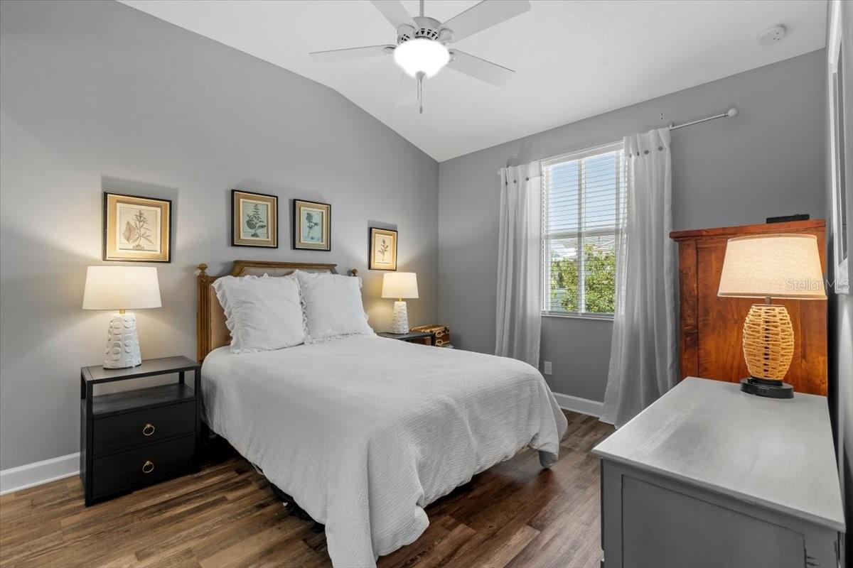 Image 38 of 88 For 340 Sapphire Lake Drive 202