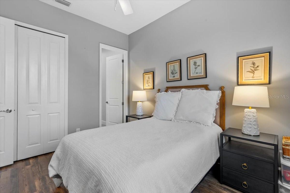 Image 39 of 88 For 340 Sapphire Lake Drive 202