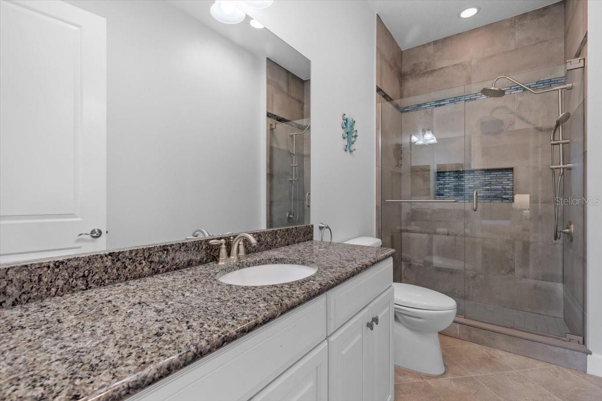 Image 40 of 88 For 340 Sapphire Lake Drive 202