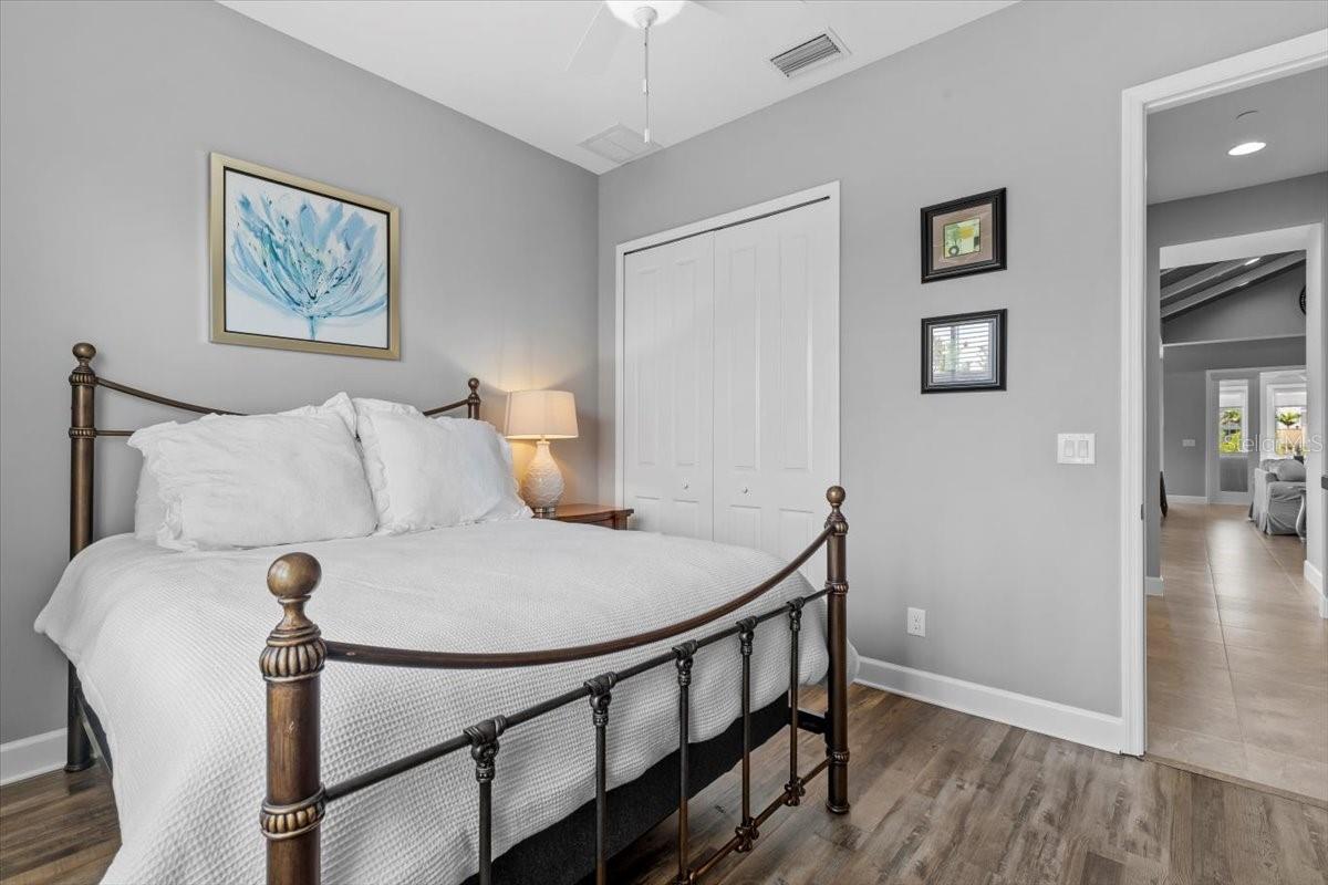 Image 42 of 88 For 340 Sapphire Lake Drive 202