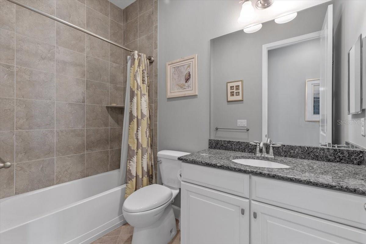 Image 43 of 88 For 340 Sapphire Lake Drive 202