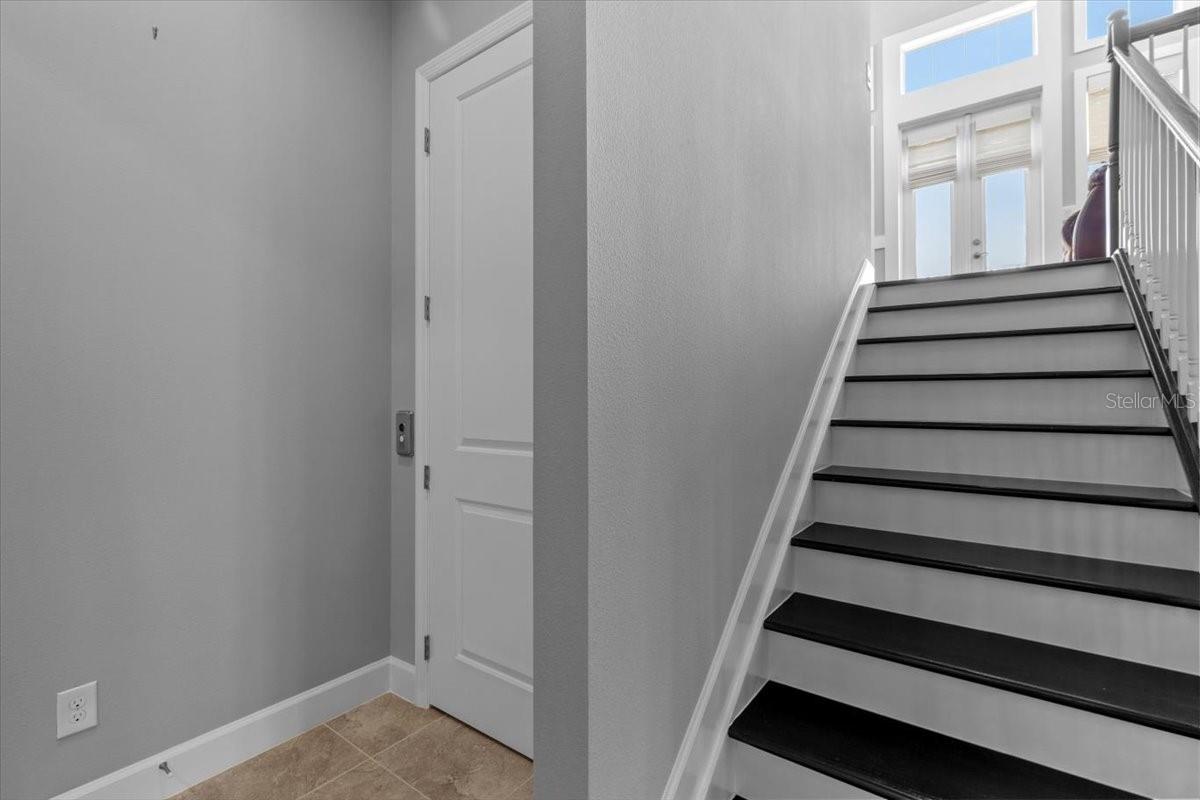 Image 44 of 88 For 340 Sapphire Lake Drive 202