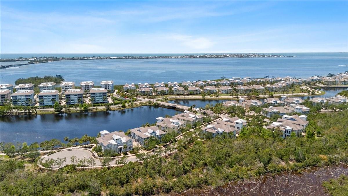 Image 64 of 88 For 340 Sapphire Lake Drive 202