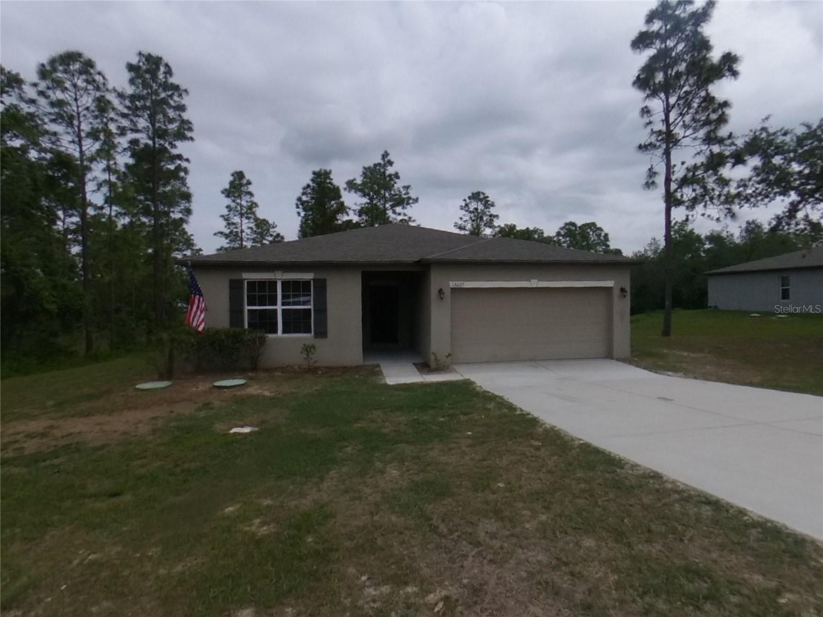 Details for 13221 Roxy Avenue, BROOKSVILLE, FL 34614