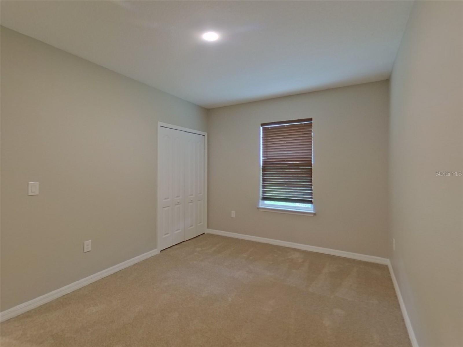 Image 10 of 18 For 13221 Roxy Avenue