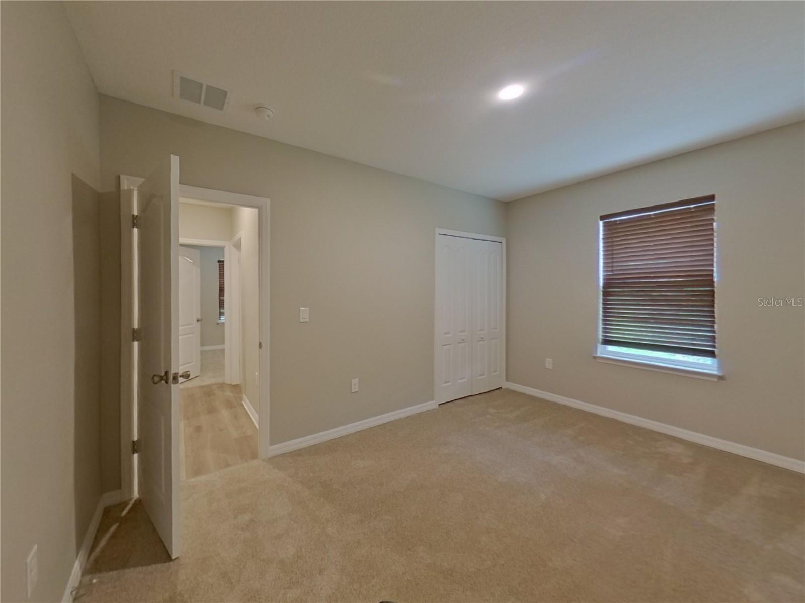 Image 11 of 18 For 13221 Roxy Avenue