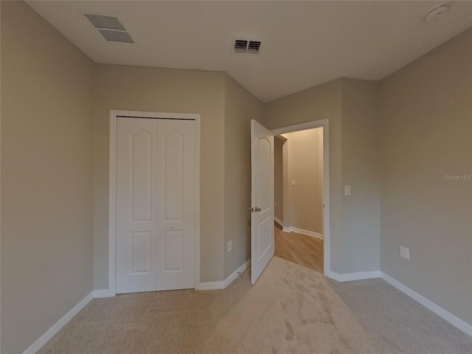 Image 12 of 18 For 13221 Roxy Avenue