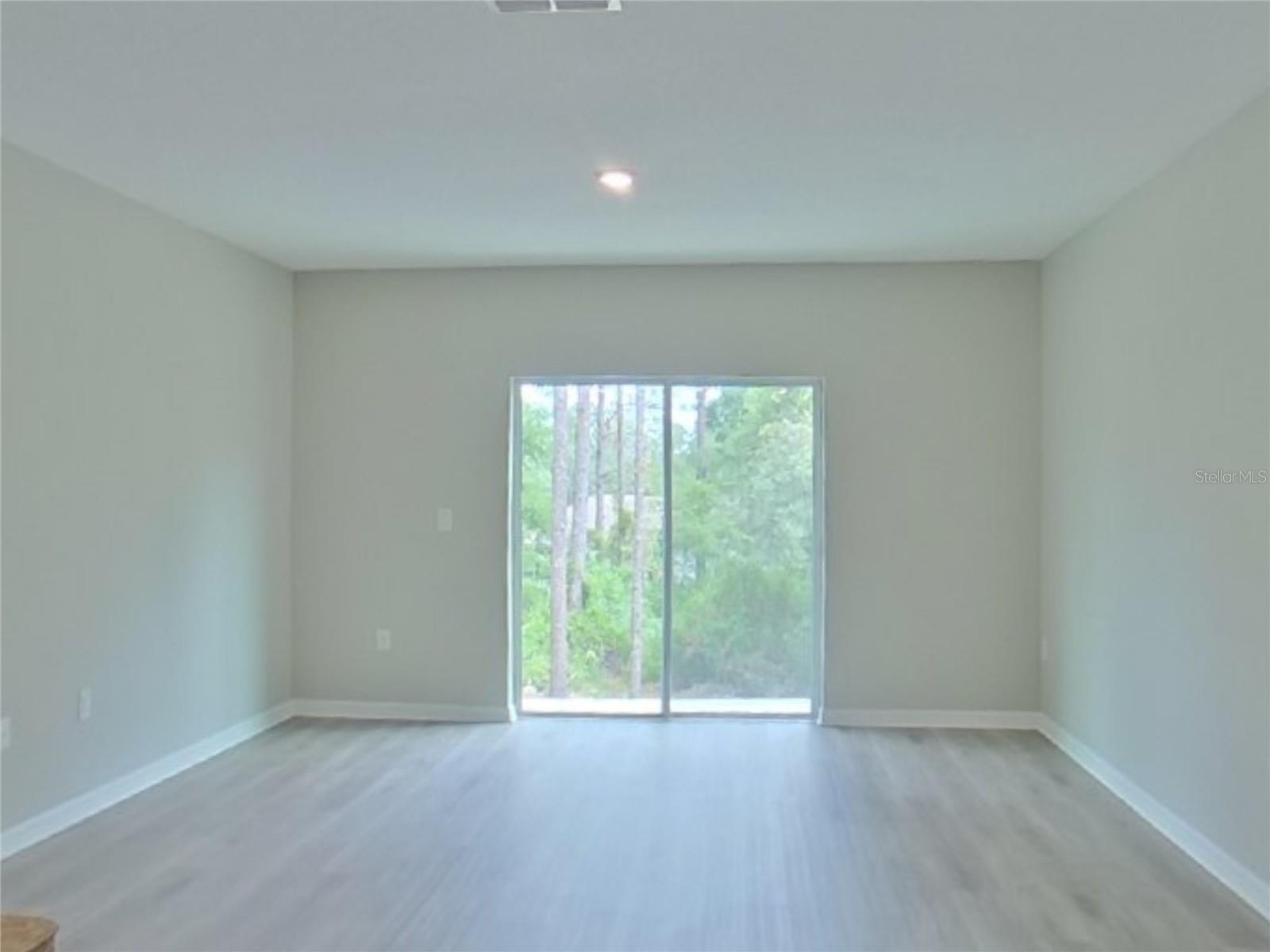 Image 16 of 18 For 13221 Roxy Avenue
